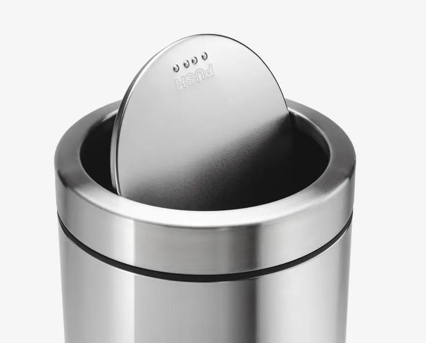 CW1442-1-sallanan-kapak-55L-simplehuman_guruhomestore-tr