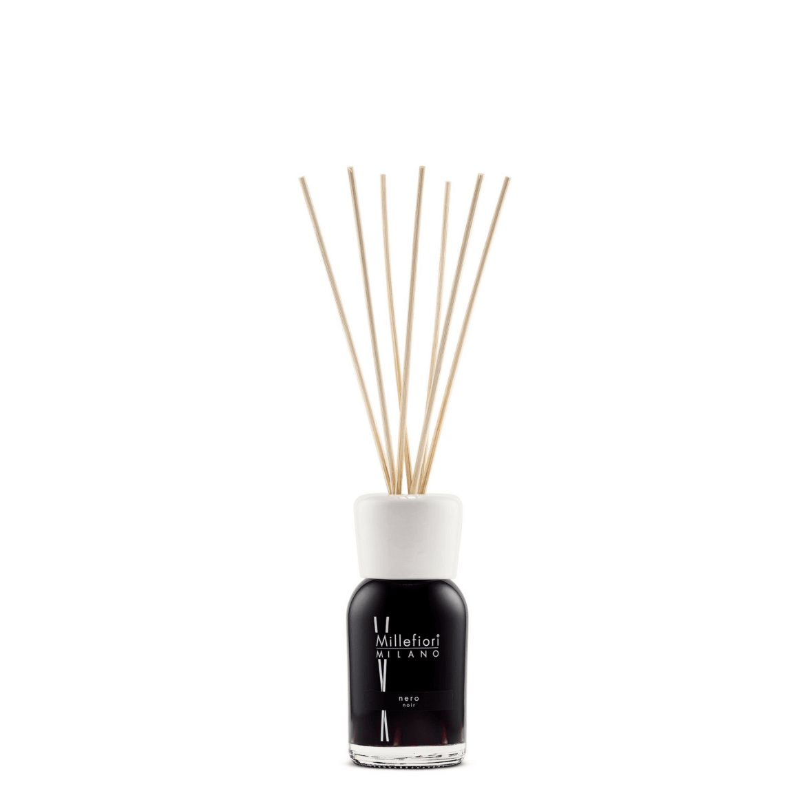 Nero (Black) - Milano Difüzör 100ml