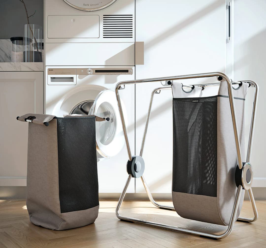 LT1009-3_camasirlik-ciftli-simplehuman-guruhomestore-tr