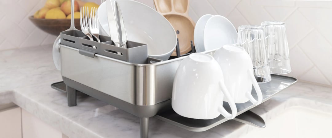 KT1181_1-steel-frame-bulasiklik-simplehuman_guruhomestore