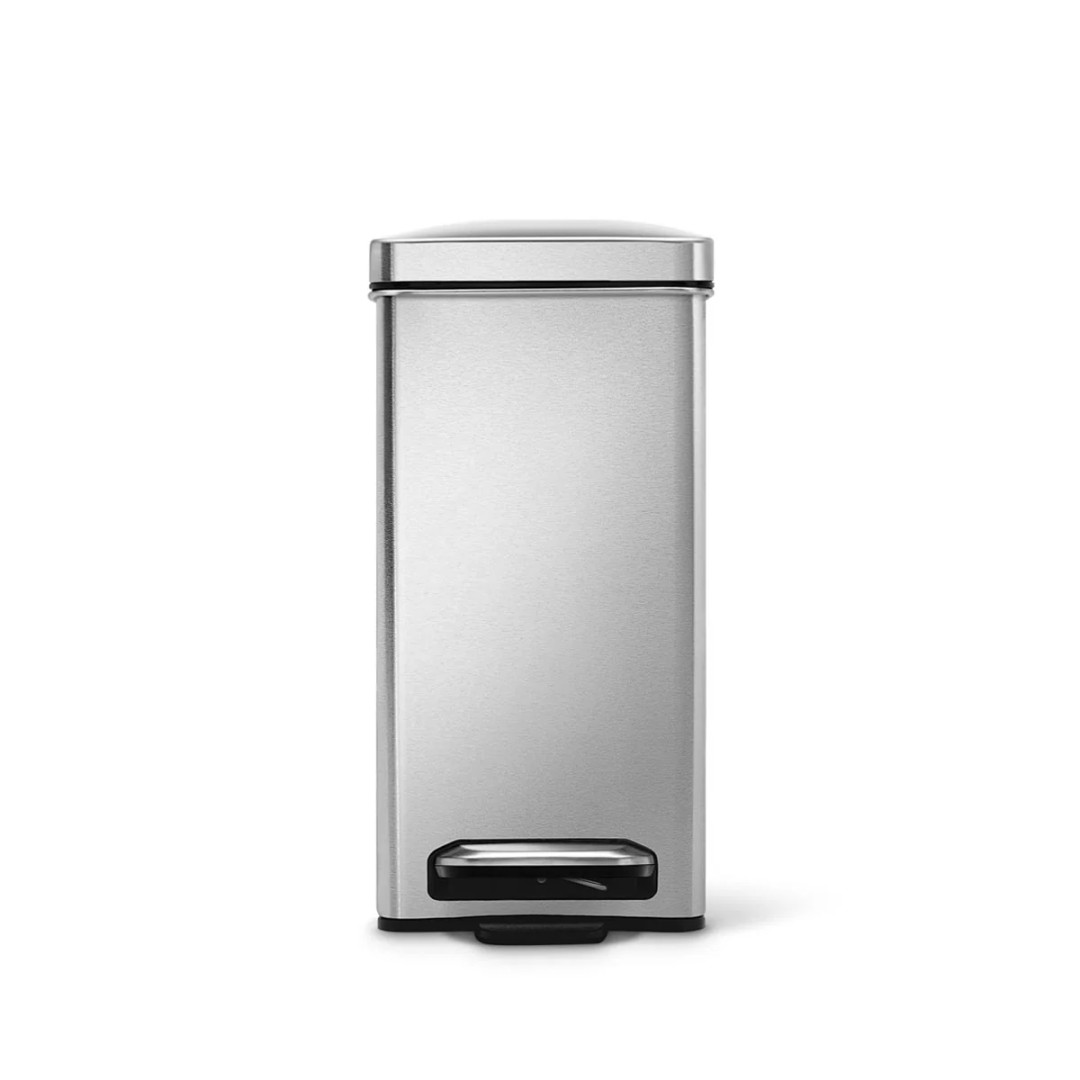 CW1898_5_profil-cop-kutusu-simplehuman_guruhomestore-tr