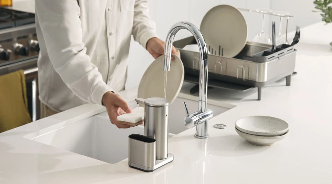 ST1077_1_sivi-sensor-sabunluk-simplehuman_guruhomestore