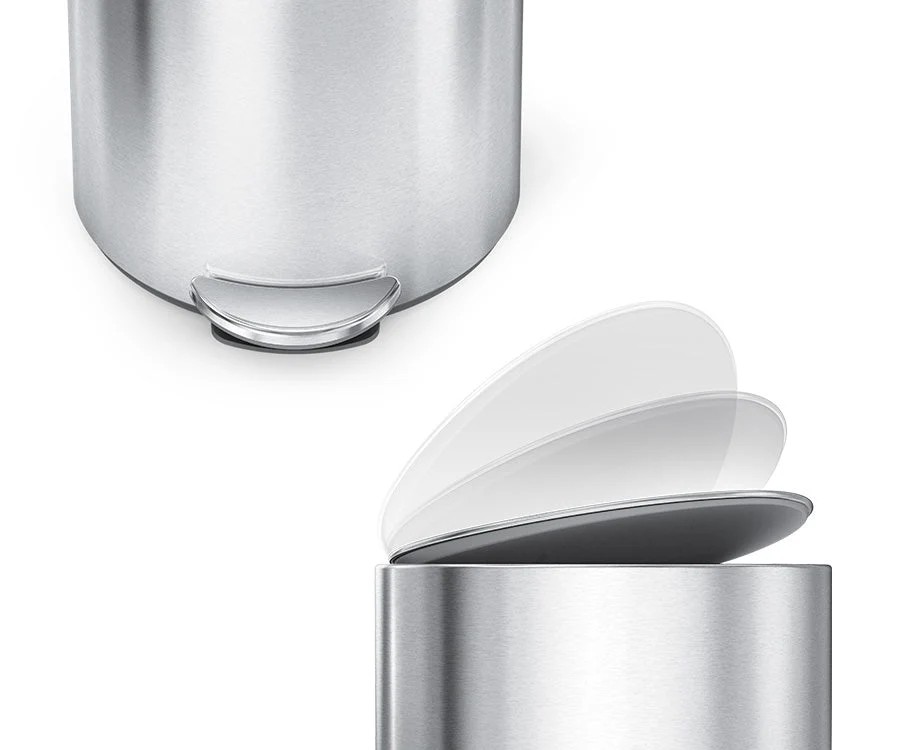 CW2106_4_yarim-daire-cop-kutusu-simplehuman-guruhomestore-tr