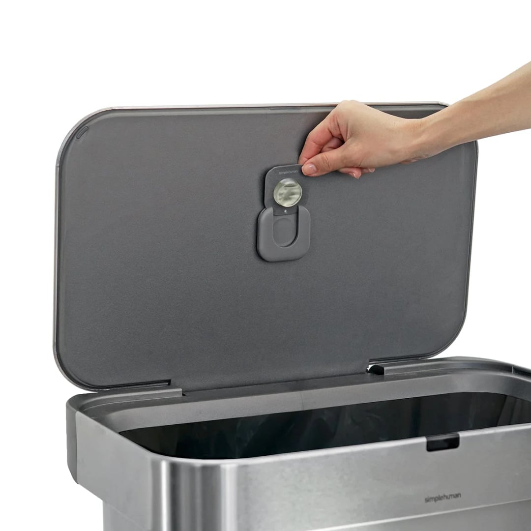 CW9000-2_koku-emici-pod-simplehuman-guruhomestore-tr
