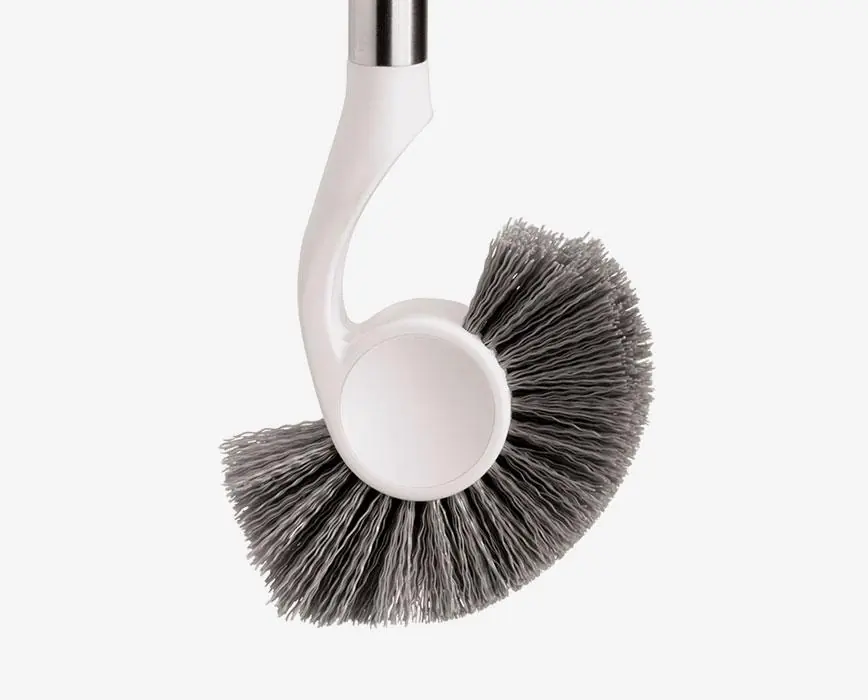 BT1084-2-Tuvalet_Fircasi_simplehuman-guruhomestore-tr