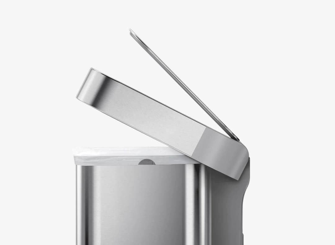CW2031_1_dikdortgen_pedal_58L_simplehuman-guruhomestore
