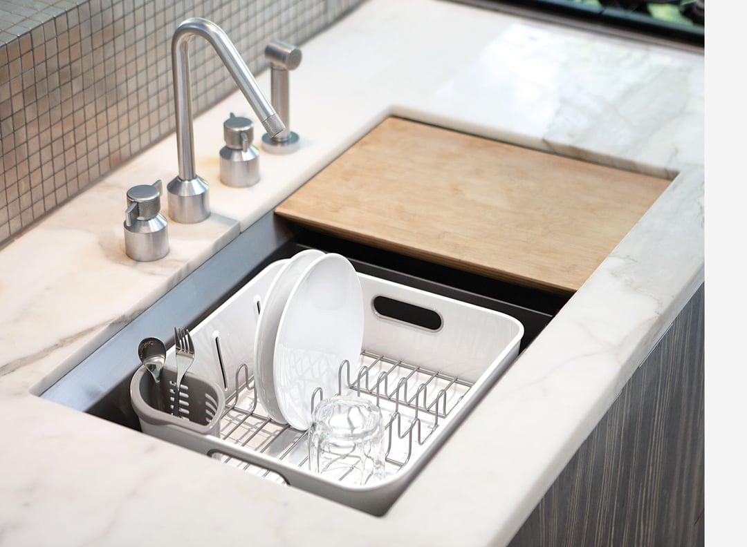 KT1105_2-compact-bulasiklik-simplehuman_guruhomestore-tr