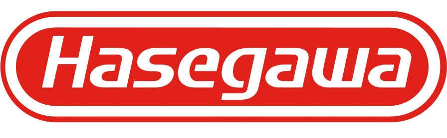 Hasegawa