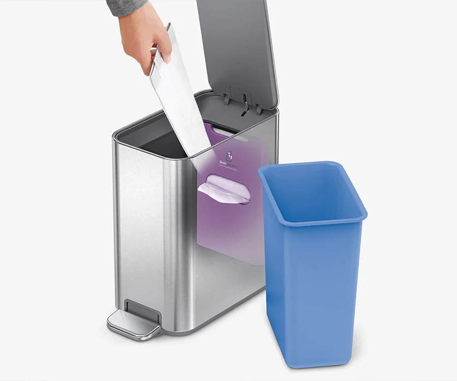 CW2096_2_slim-cop-kutusu_5L-slim-simplehuman-guruhomestore-tr