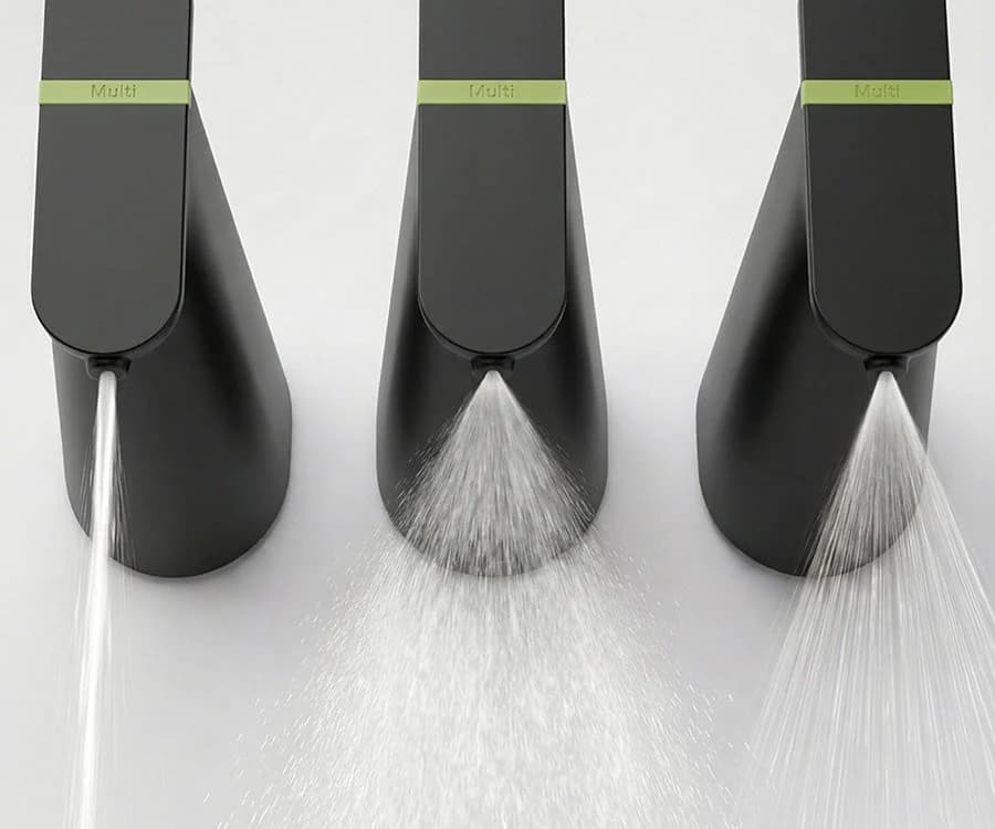 Simplehuman | Sensörlü · Sprey - Siyah · ST1106 - guruhomestore (TR) ST1106_sensor-sprey-simplehuman_guruhomestore-tr