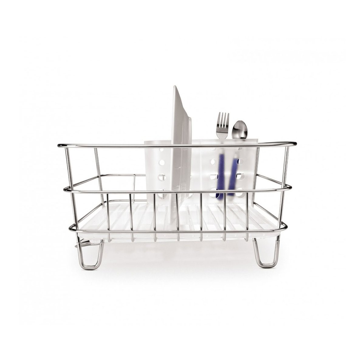 Bulaşıklık · Wire Frame