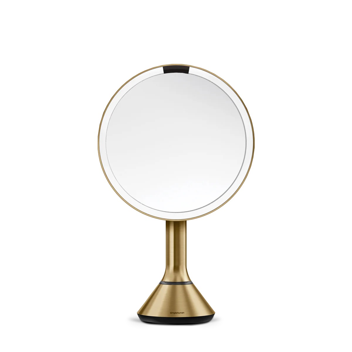 Brass