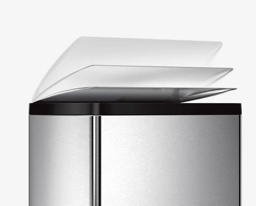 CW1814-2-dikdortgen-pedal-cop-kutusu-38l-simplehuman_guruhomestore