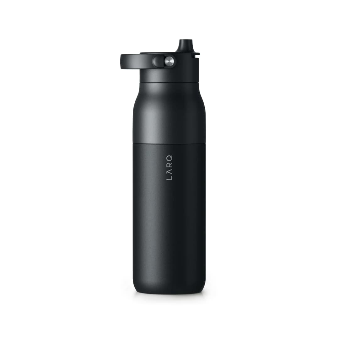 LARQ | Termos · Swig Top · Purevis 2 - guruhomestore (TR)
