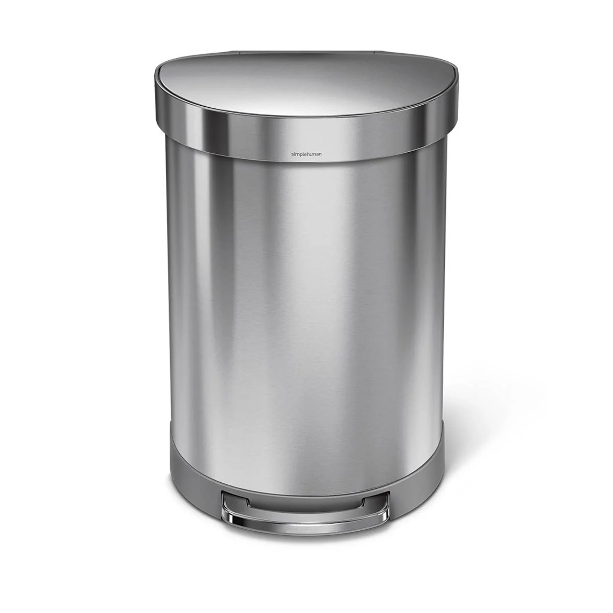 60 Litre