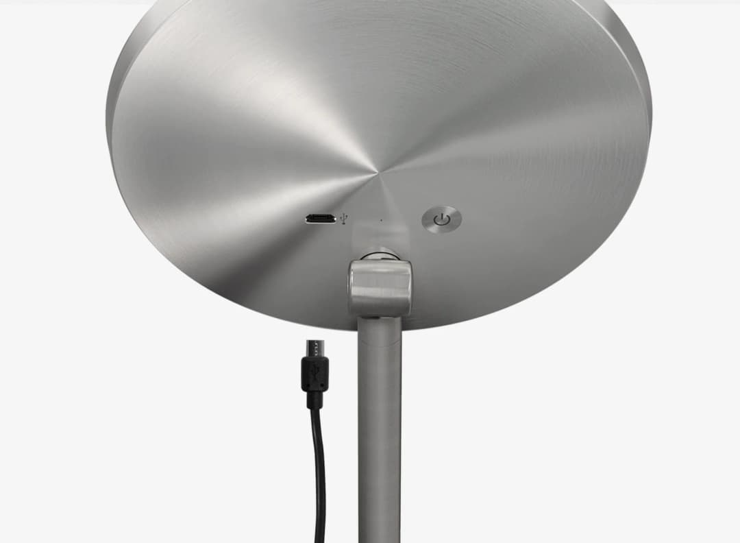 ST3010_5_sensor-ayna-mini-simplehuman_guruhomestore