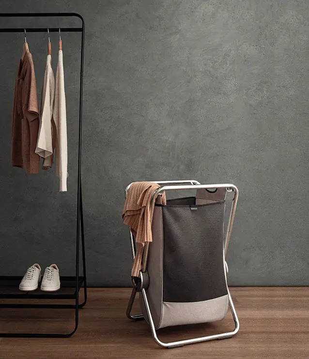 LT1009-5_camasirlik-ciftli-simplehuman-guruhomestore-tr
