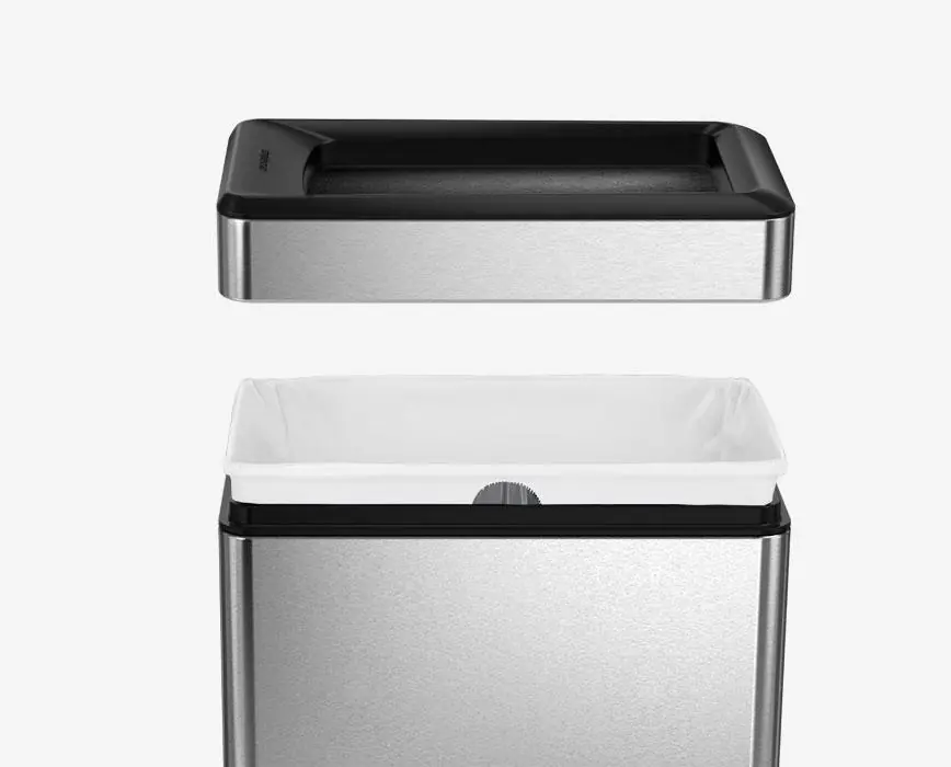 CW1225-1-kucuk-cop-kutusu_10L_slim-acik_simplehuman-guruhomestore-tr
