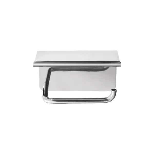 Tuvalet Kağıtlık - Raflı · MODO - Krom