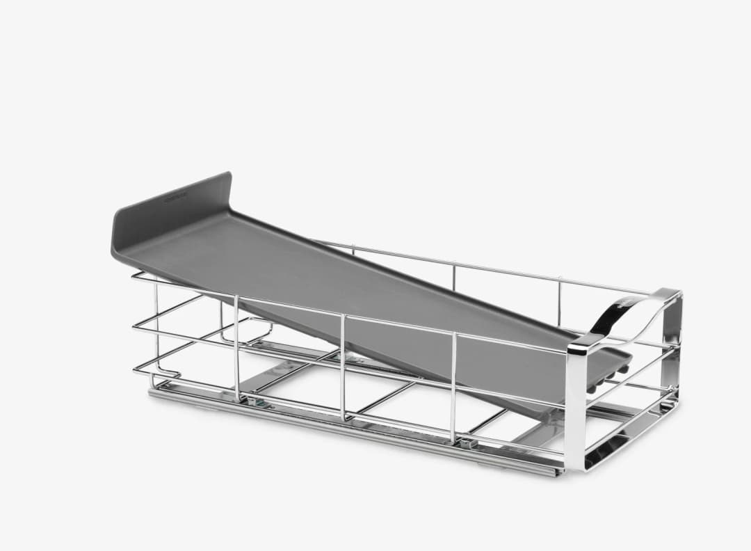 KT1118-3-dolap-ici-simplehuman_guruhomestore-tr
