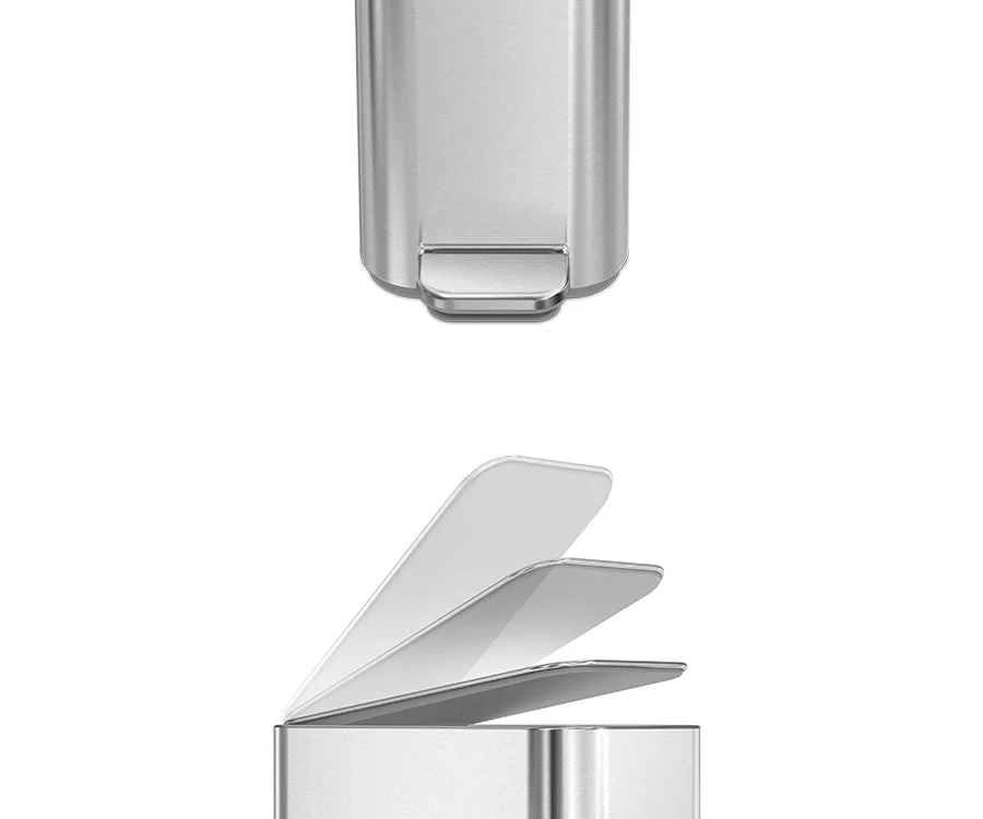 CW2096_4_slim-cop-kutusu_5L-slim-simplehuman-guruhomestore-tr