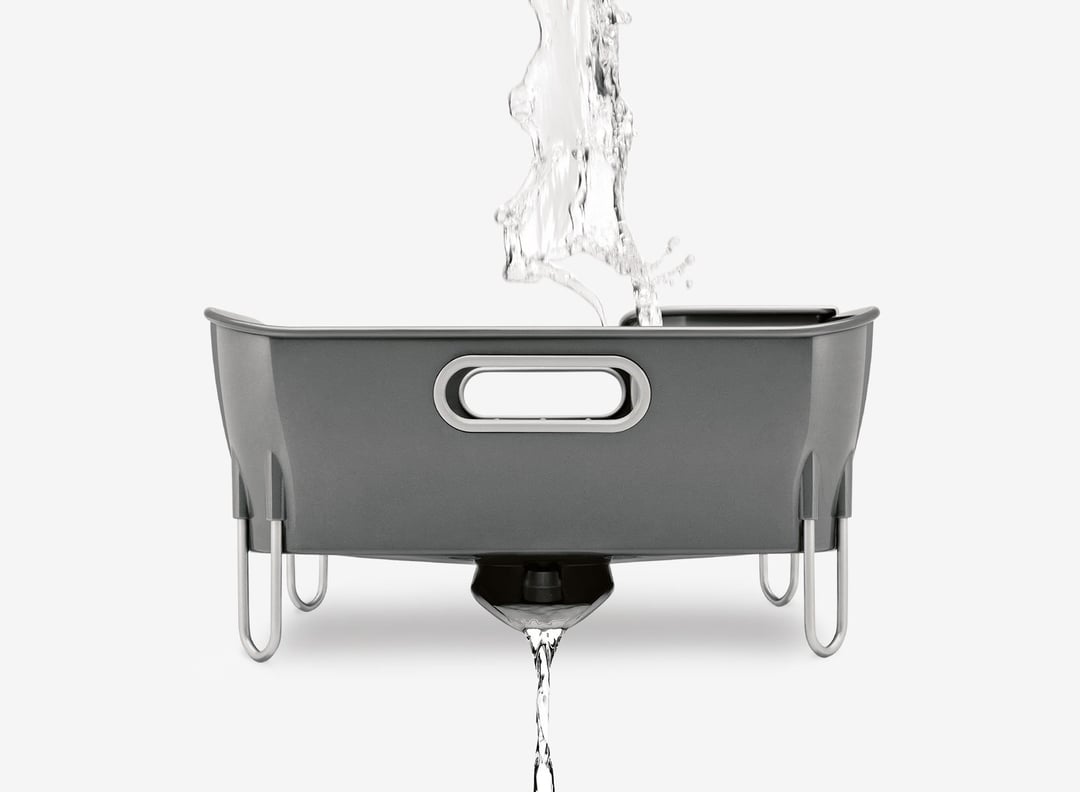 KT1105_1-compact-bulasiklik-simplehuman_guruhomestore-tr