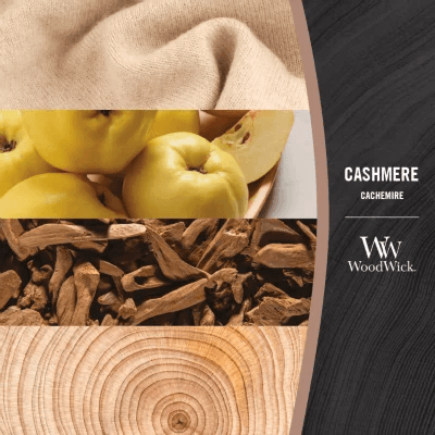 Cashmere