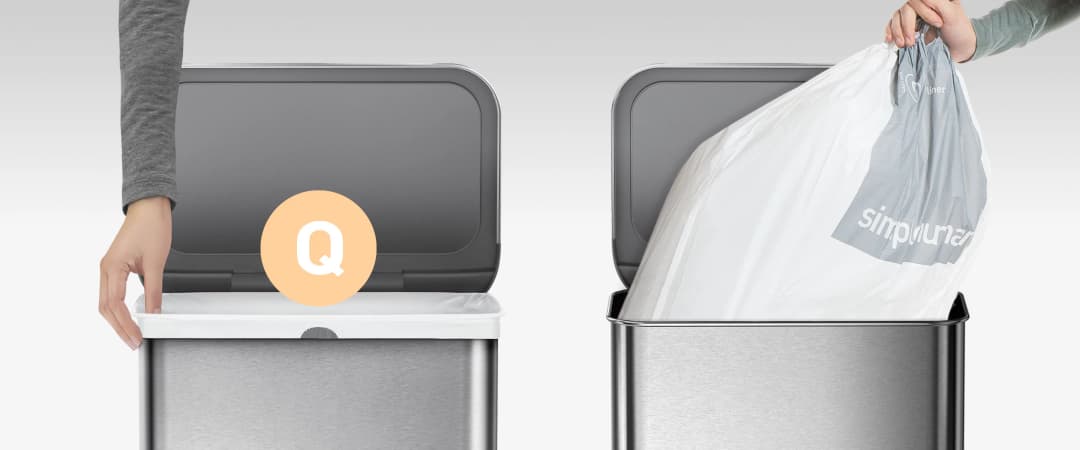 CW2031_9_dikdortgen_pedal_58L_sensor-simplehuman-guruhomestore