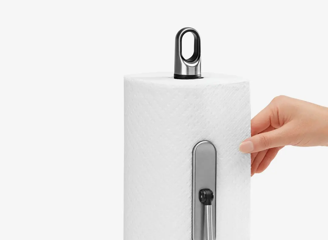 KT1162_1_kagit-havluluk-tension-arm-simplehuman_guruhomestore-tr