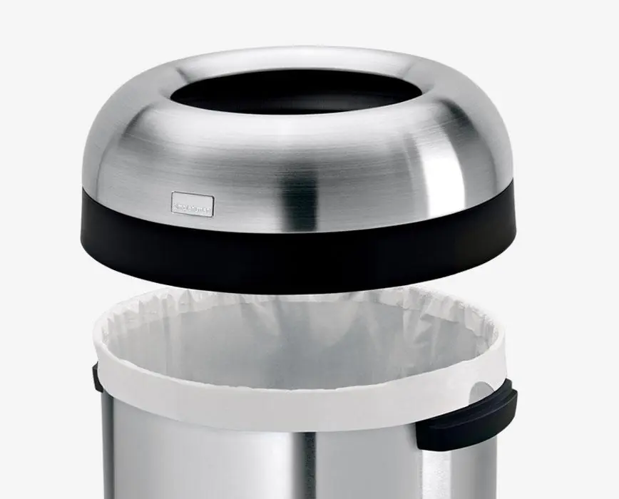 CW1407_1-acik-cop_commercial_simplehuman-guruhomestore-tr