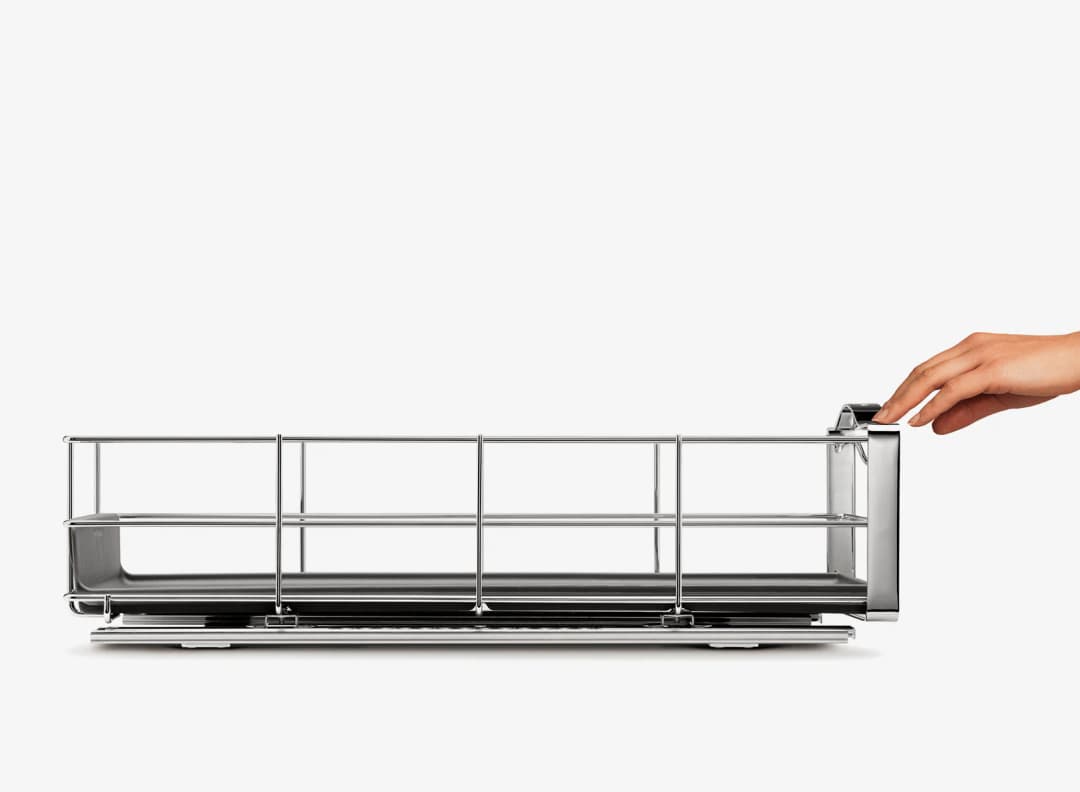 KT1118-2-dolap-ici-simplehuman_guruhomestore-tr
