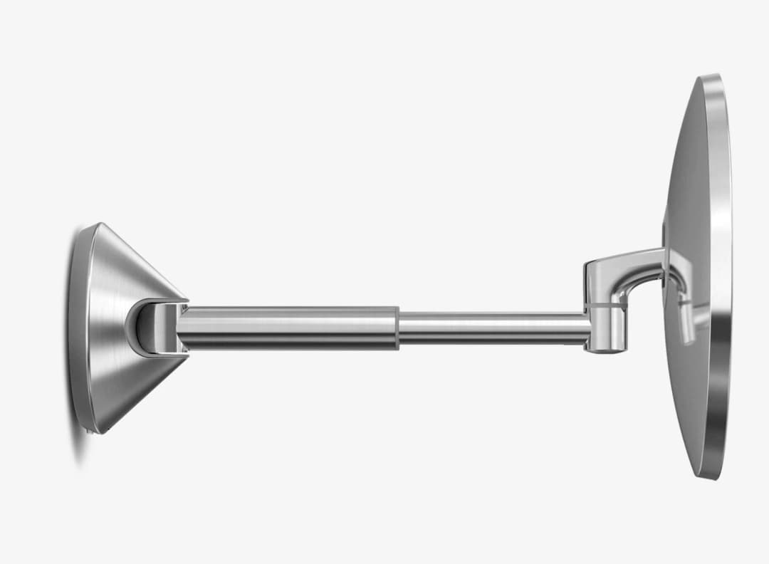 ST3024_2_sensor-ayna-trio_simplehuman-guruhomestore
