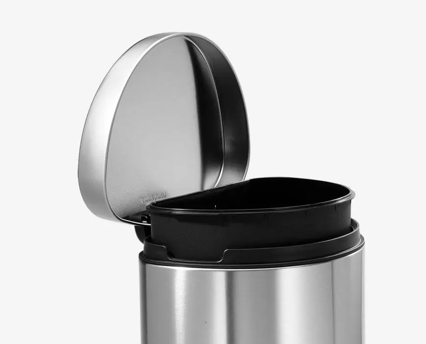 CW1833_3_yarim-daire-cop-kutusu-simplehuman_guruhomestore-tr