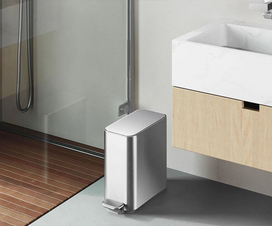 CW2096_slim-cop-kutusu_5L-slim-simplehuman-guruhomestore-tr