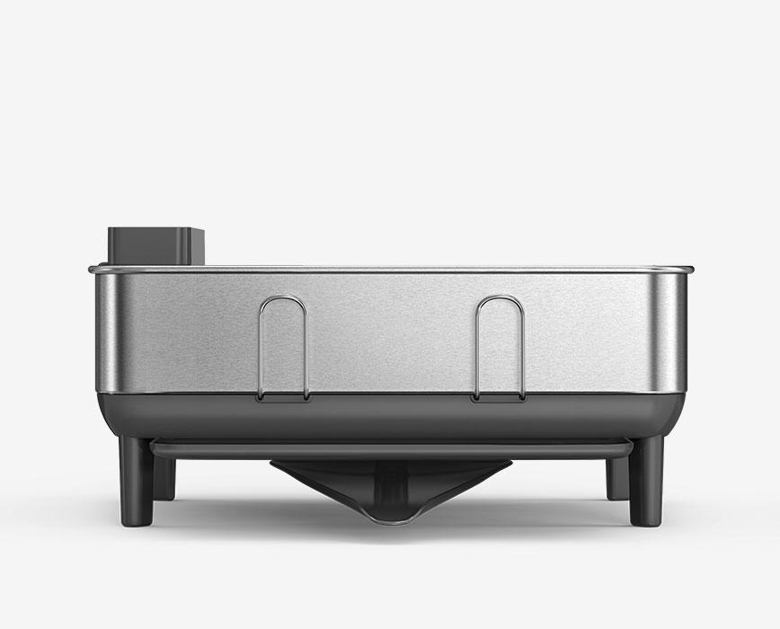 KT1181_4-steel-frame-bulasiklik-simplehuman_guruhomestore