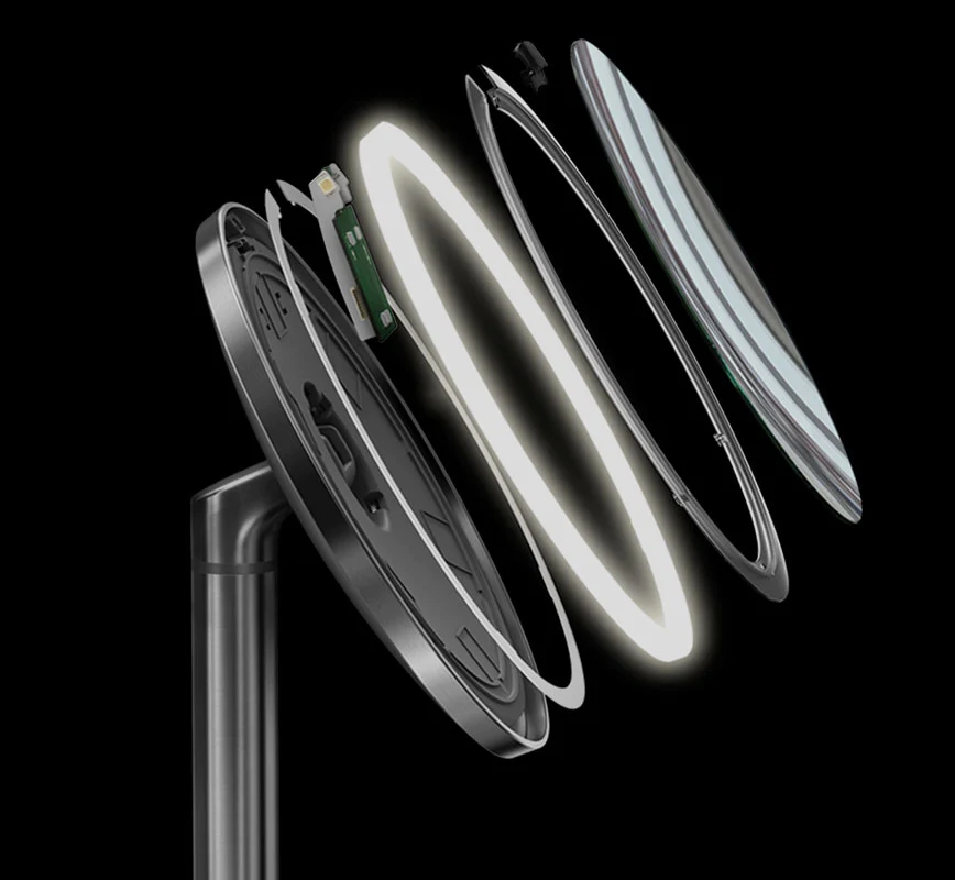 ST3024_2_sensor-ayna-trio_simplehuman-guruhomestore