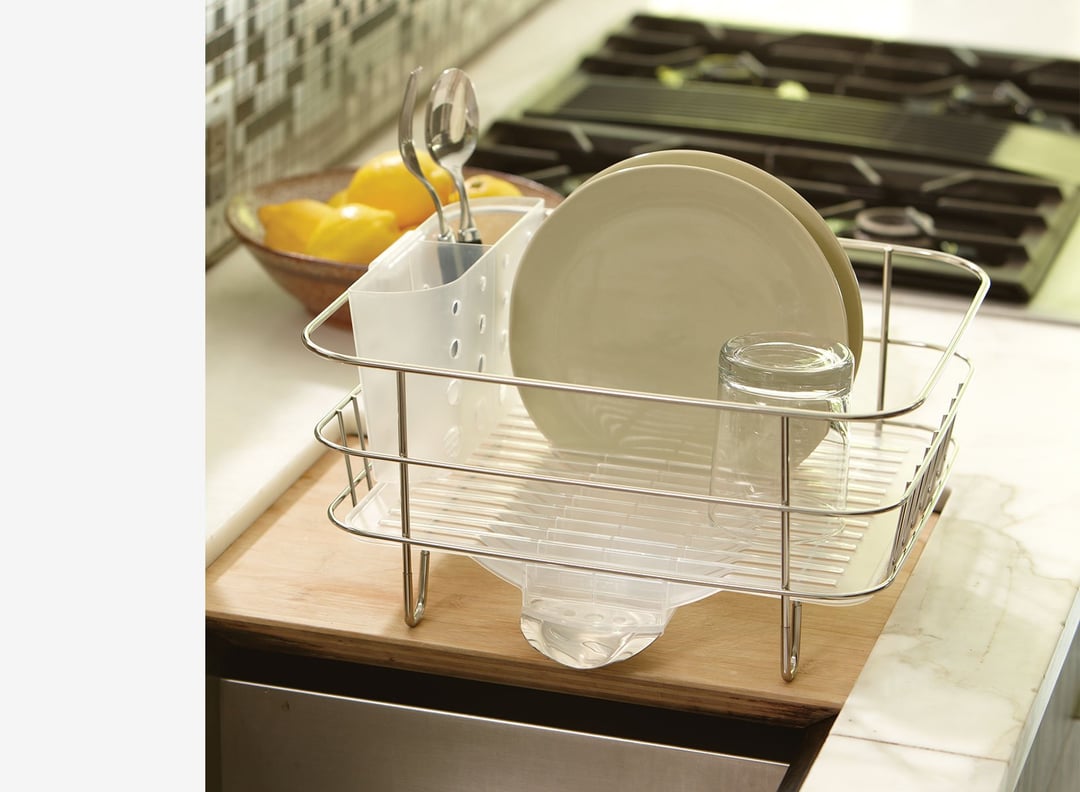 KT1130_2-cmsblock-compact-wire-frame-bulasiklik-simplehuman_guruhomestore