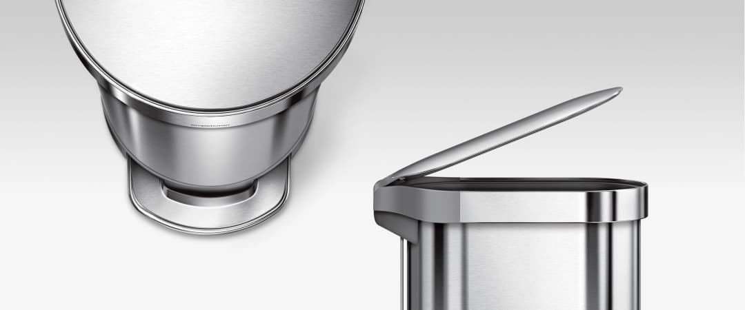 CW2044-2-slim-cop-simplehuman_guruhomestore