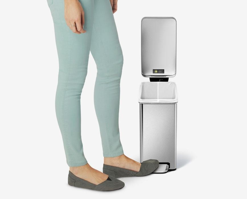 CW1898_4_profile-cop-kutusu-simplehuman-guruhomestore-tr