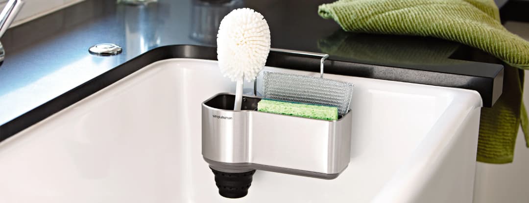 KT1116_1-evye-caddy-standart-simplehuman_guruhomestore-tr