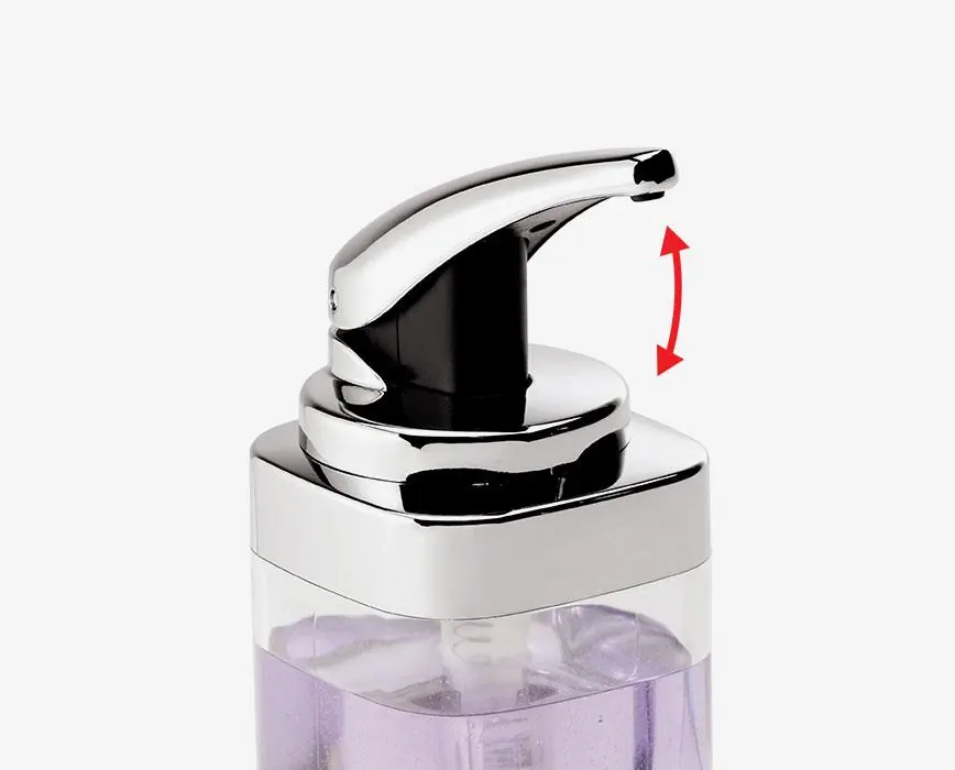 BT1076_simplehuman-kare-manuel-sabunluk-krom-guruhomestore-tr