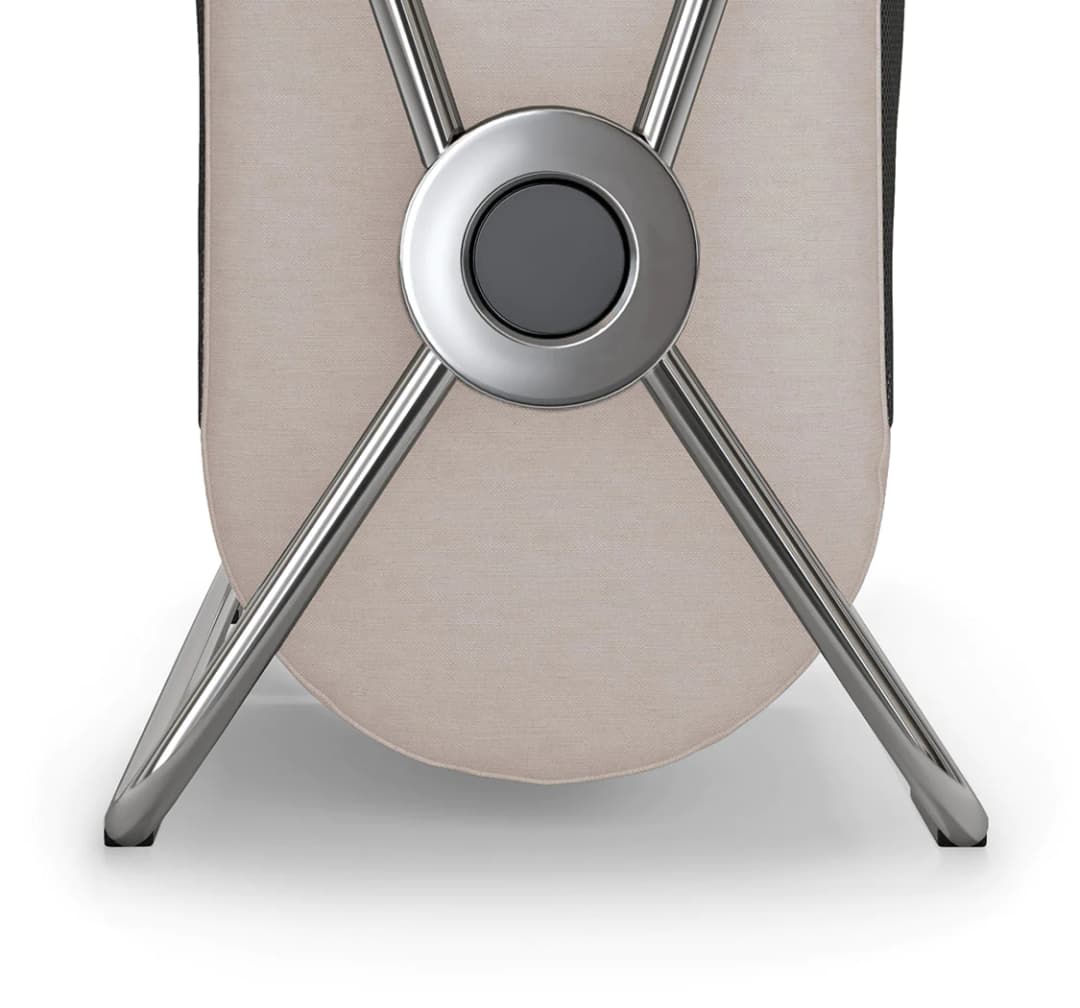 LT1009-6_camasirlik-ciftli-simplehuman-guruhomestore-tr