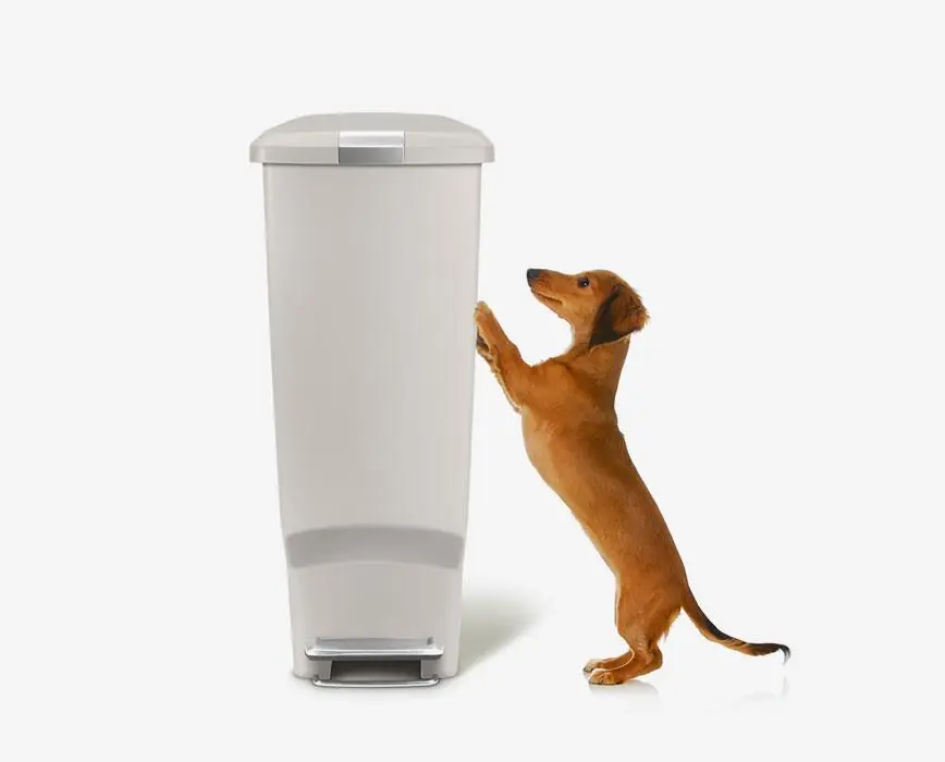 CW1362-2-plastik_beyaz-kilitli-cop-kutusu-simplehuman_guruhomestore-tr