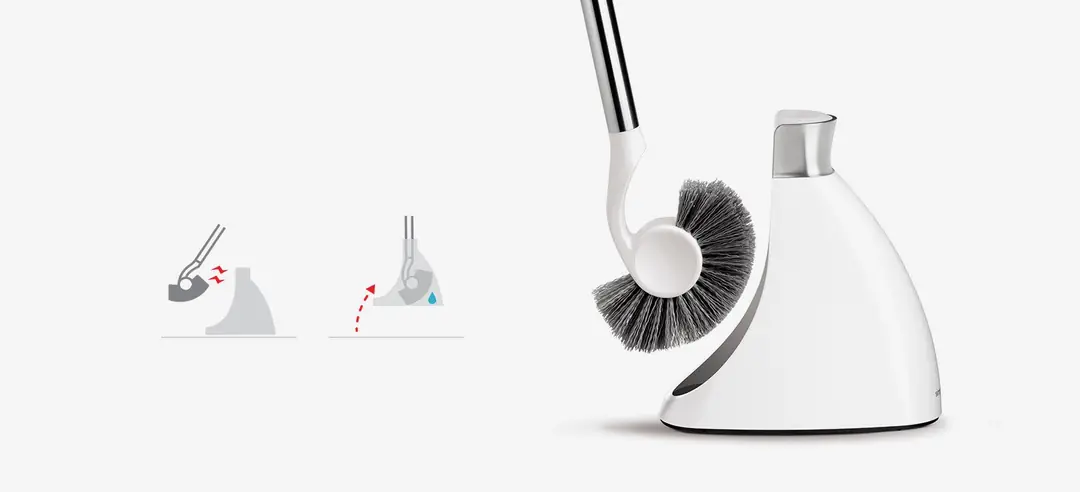 BT1084-1-Tuvalet_Fircasi_simplehuman-guruhomestore-tr