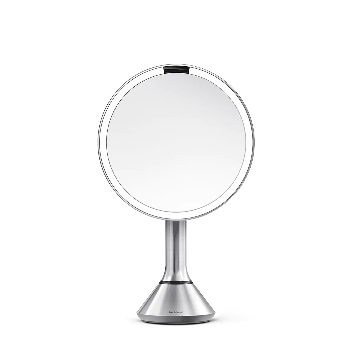 Sensörlü Ayna - Mat
