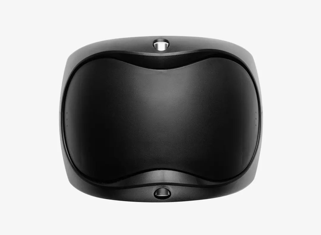 CW1333_1_plastik-sallanan-kapak_60L-simplehuman-guruhomestore-tr