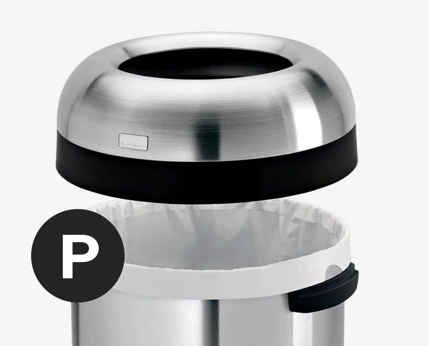 CW1407_3-paslanmaz-acik-cop-60-L-commercial_simplehuman_guruhomestore-tr