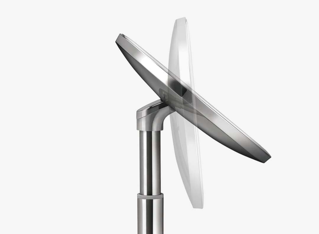 ST3052_5_sensor-ayna_simplehuman-guruhomestore-TR