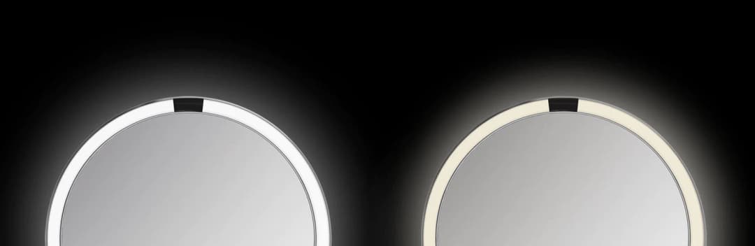 ST3024_41_sensor-ayna-trio_simplehuman-guruhomestore