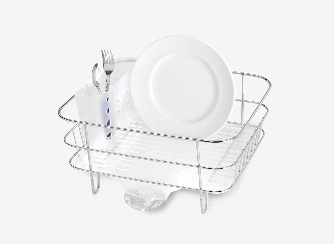 KT1130_3-cmsblock-compact-wire-frame-bulasiklik-simplehuman_guruhomestore